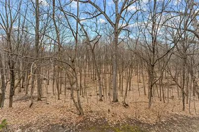 E10919 Hatchery Road, Baraboo, WI 53913 - Photo 26