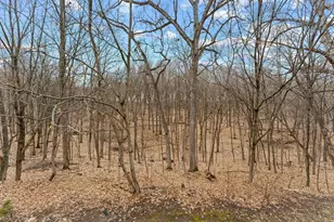 E10919 Hatchery Rd, Baraboo, WI 53913 - Photo 26