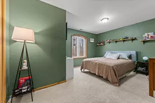 E10919 Hatchery Rd, Baraboo, WI 53913 - Photo 32