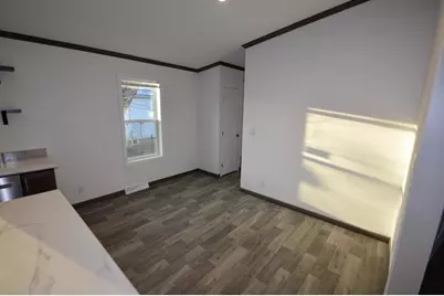 102 W Grey Street, Boscobel,  53805 - Photo 6