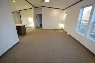 102 W Grey Street, Boscobel,  53805 - Photo 8