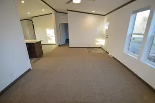 102 W Grey St, Boscobel,  53805 - Photo 8