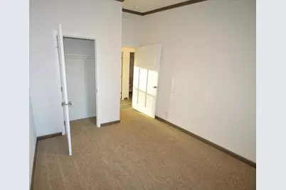 102 W Grey Street, Boscobel,  53805 - Photo 16