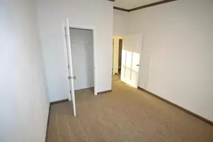 102 W Grey St, Boscobel,  53805 - Photo 16