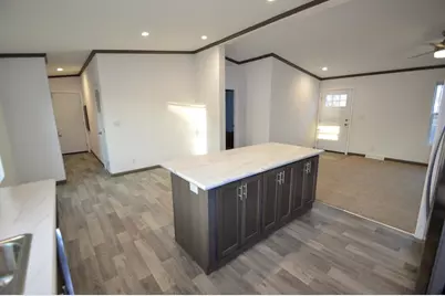 102 W Grey Street, Boscobel,  53805 - Photo 2