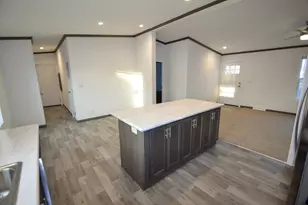 102 W Grey St, Boscobel,  53805 - Photo 2