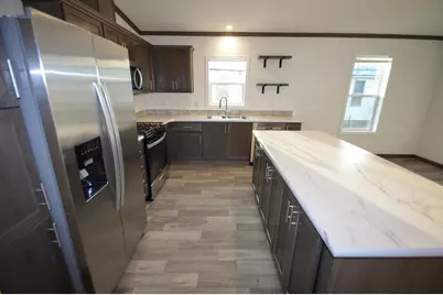 102 W Grey Street, Boscobel,  53805 - Photo 4