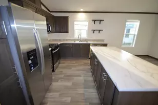 102 W Grey St, Boscobel,  53805 - Photo 4