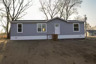 102 W Grey St, Boscobel,  53805 - Photo 22