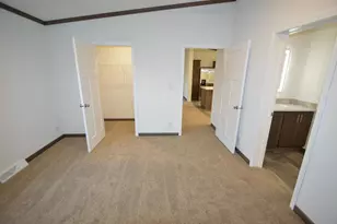 102 W Grey St, Boscobel,  53805 - Photo 10