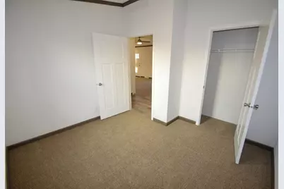 102 W Grey Street, Boscobel,  53805 - Photo 14