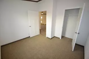 102 W Grey St, Boscobel,  53805 - Photo 14