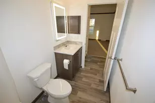 102 W Grey St, Boscobel,  53805 - Photo 18