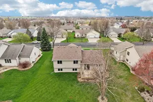 316 Burl Oak Dr, DeForest, WI 53532 - Photo 36