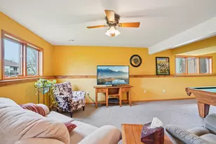 316 Burl Oak Dr, DeForest, WI 53532 - Photo 28