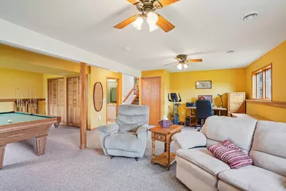 316 Burl Oak Drive, DeForest, WI 53532 - Photo 30