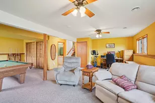 316 Burl Oak Dr, DeForest, WI 53532 - Photo 30