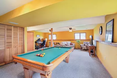 316 Burl Oak Drive, DeForest, WI 53532 - Photo 32