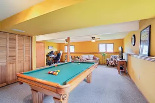 316 Burl Oak Dr, DeForest, WI 53532 - Photo 32