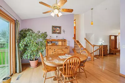 316 Burl Oak Drive, DeForest, WI 53532 - Photo 10
