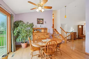 316 Burl Oak Dr, DeForest, WI 53532 - Photo 10