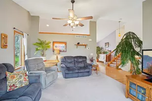 316 Burl Oak Dr, DeForest, WI 53532 - Photo 8