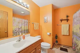 316 Burl Oak Dr, DeForest, WI 53532 - Photo 22
