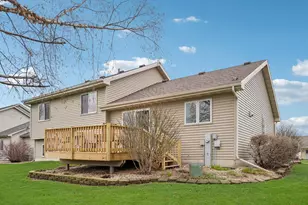 316 Burl Oak Dr, DeForest, WI 53532 - Photo 42