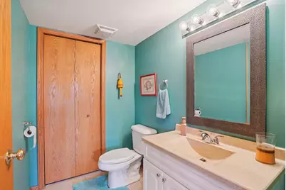 316 Burl Oak Drive, DeForest, WI 53532 - Photo 34