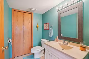 316 Burl Oak Dr, DeForest, WI 53532 - Photo 34
