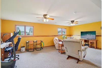 316 Burl Oak Drive, DeForest, WI 53532 - Photo 26