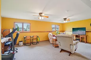 316 Burl Oak Dr, DeForest, WI 53532 - Photo 26