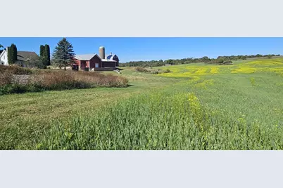 4352 Highway 23, Ridgeville, WI 53533 - Photo 54