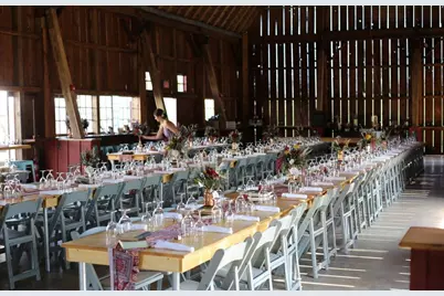 4352 Highway 23, Ridgeville, WI 53533 - Photo 12