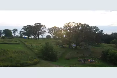 4352 Highway 23, Ridgeville, WI 53533 - Photo 48