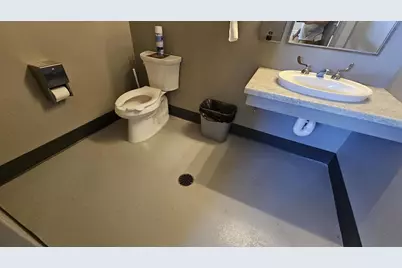 4352 Highway 23, Ridgeville, WI 53533 - Photo 28