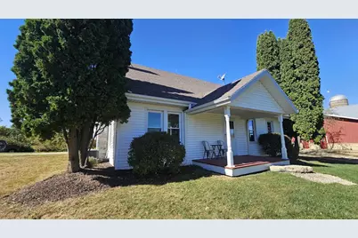 4352 Highway 23, Ridgeville, WI 53533 - Photo 32