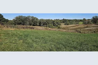 4352 Highway 23, Ridgeville, WI 53533 - Photo 56