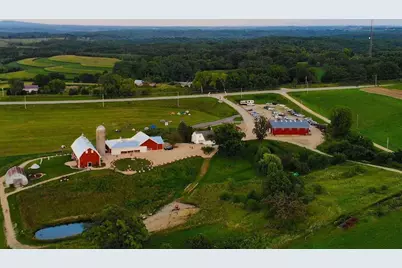 4352 Highway 23, Ridgeville, WI 53533 - Photo 1
