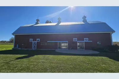 4352 Highway 23, Ridgeville, WI 53533 - Photo 14