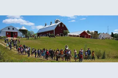 4352 Highway 23, Ridgeville, WI 53533 - Photo 4