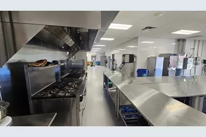 4352 Highway 23, Ridgeville, WI 53533 - Photo 18