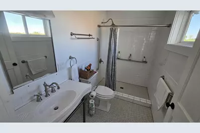 4352 Highway 23, Ridgeville, WI 53533 - Photo 38