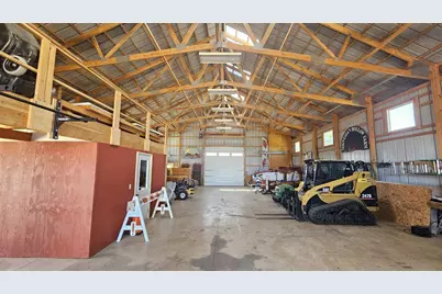 4352 Highway 23, Ridgeville, WI 53533 - Photo 46