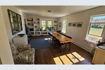 4352 Highway 23, Ridgeville, WI 53533 - Photo 36