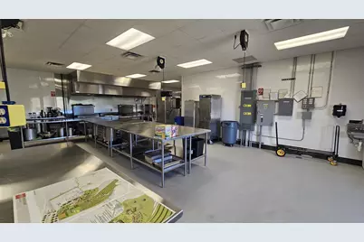 4352 Highway 23, Ridgeville, WI 53533 - Photo 20