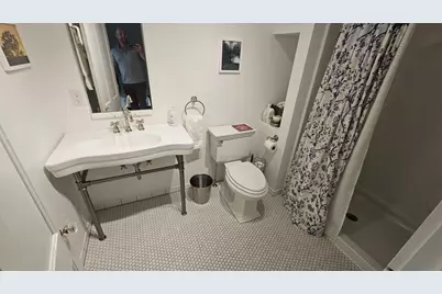 4352 Highway 23, Ridgeville, WI 53533 - Photo 40