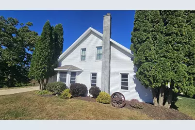 4352 Highway 23, Ridgeville, WI 53533 - Photo 34