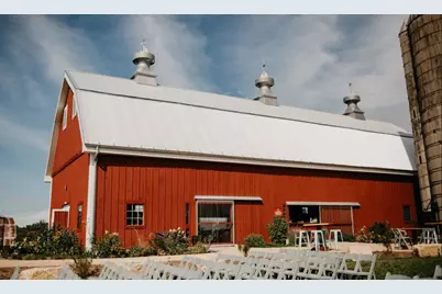 4352 Highway 23, Ridgeville, WI 53533 - Photo 6