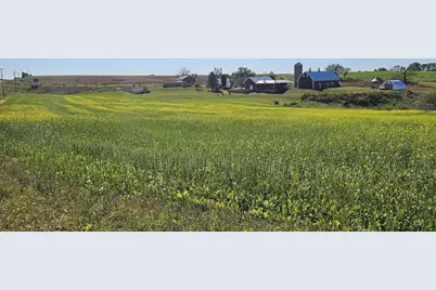 4352 Highway 23, Ridgeville, WI 53533 - Photo 52